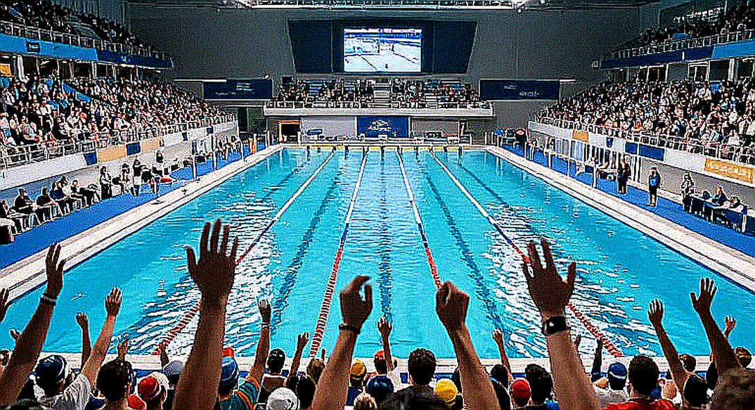 SofM nghiêng về LCK trước Worlds 2026: Nhận định có giá trị hay chỉ là lập luận vòng tròn?