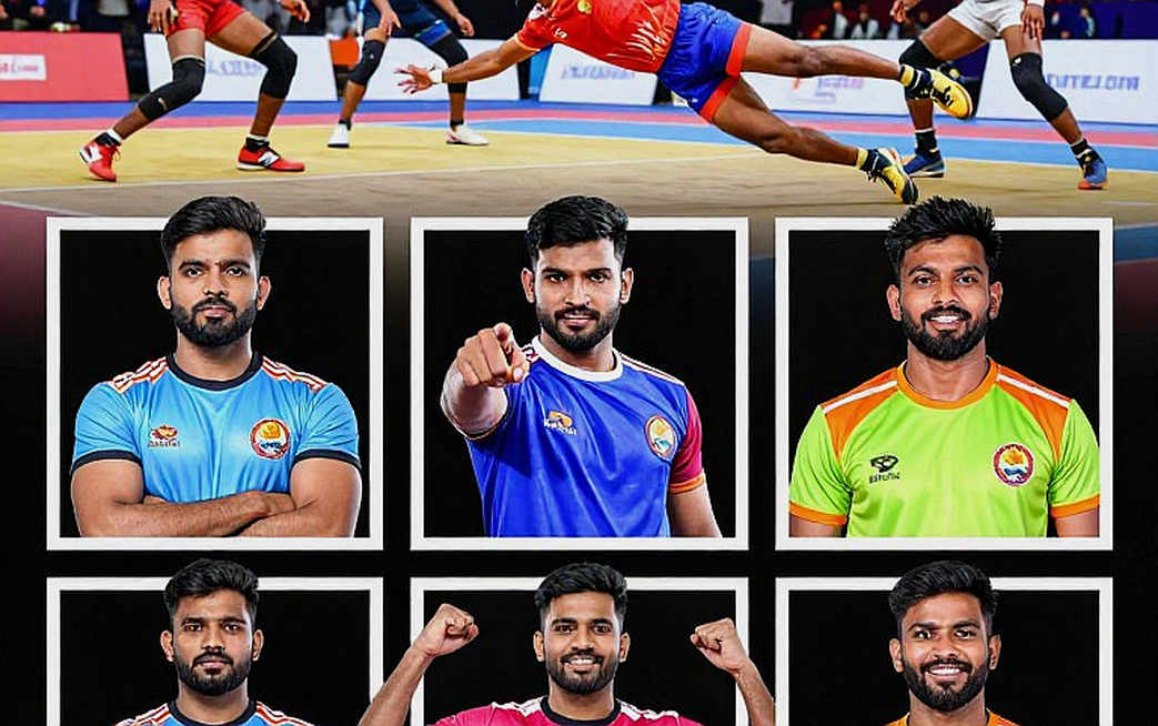 VAR tại V.League: Khi dữ liệu buộc bóng đá Việt Nam đọc lại chính mình