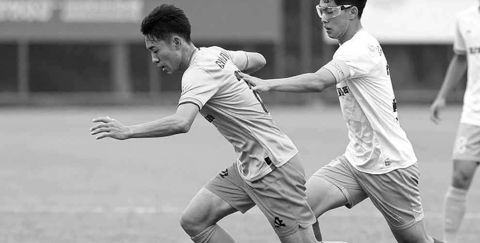 Áp lực pressing và nghịch lý bàn thắng: Dữ liệu nói gì về Vietnam tại Asian Cup 2026