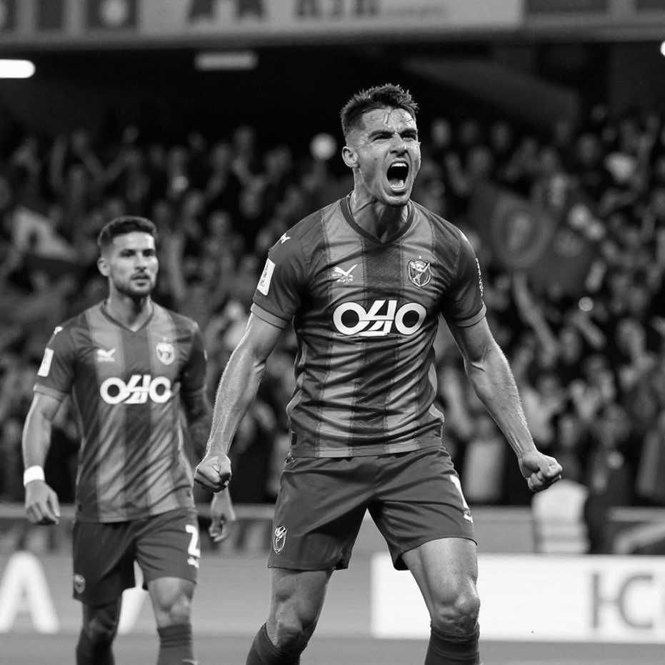 Áp lực pressing và nghịch lý bàn thắng: Dữ liệu nói gì về Vietnam tại Asian Cup 2026 Áp lực pressing và nghịch lý bàn thắng: Dữ liệu nói gì về Vietnam tại Asian Cup 2026