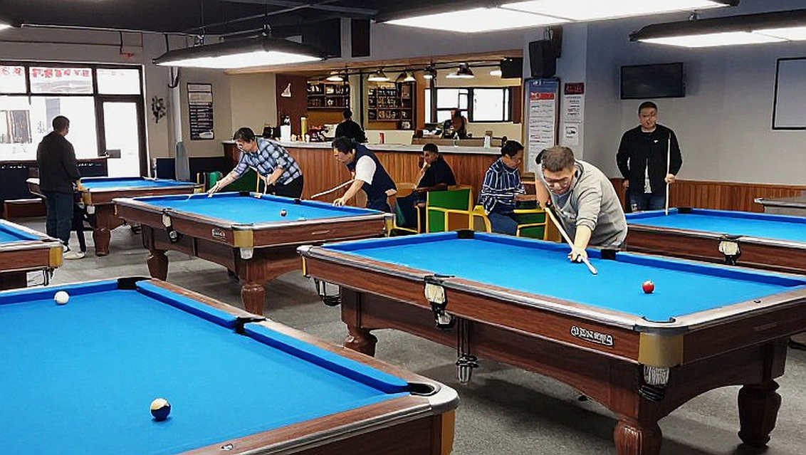 The Error of an Empty System: When a Billiards Analysis Table Signs Its Own Blanks