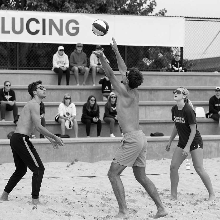 Vietnamese Volleyball Through Nine Analytical Dimensions: From the SEA Games Gold to the Data Void