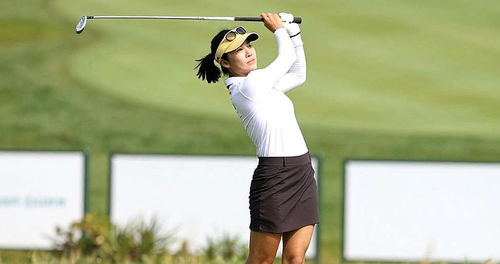 PGA Tour khởi động Tháng Giáo dục Cờ bạc Có trách nhiệm: Chiến lược quản trị hay chỉ là chiêu trò?