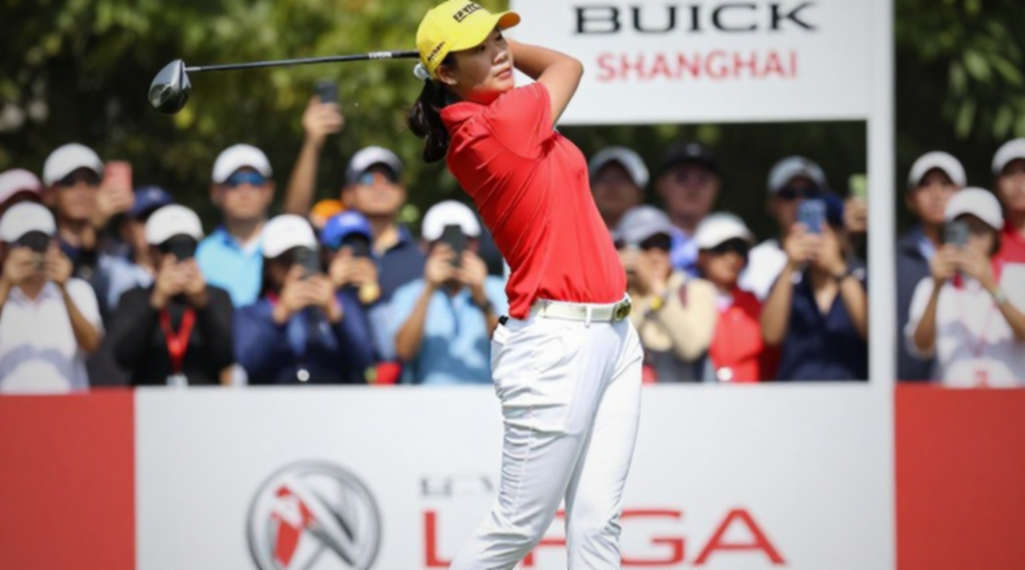 PGA Tour khởi động Tháng Giáo dục Cờ bạc Có trách nhiệm: Chiến lược quản trị hay chỉ là chiêu trò? PGA Tour khởi động Tháng Giáo dục Cờ bạc Có trách nhiệm: Chiến lược quản trị hay chỉ là chiêu trò?