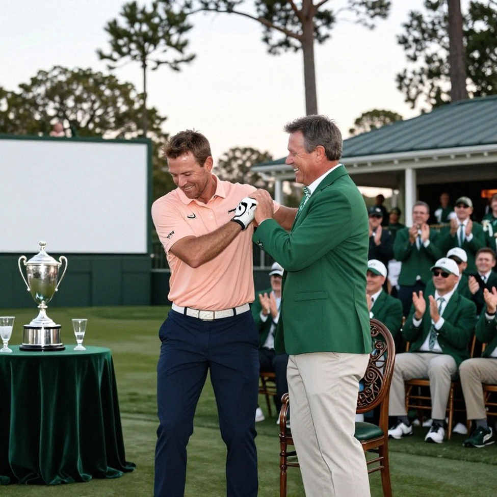 PGA Tour khởi động Tháng Giáo dục Cờ bạc Có trách nhiệm: Chiến lược quản trị hay chỉ là chiêu trò? PGA Tour khởi động Tháng Giáo dục Cờ bạc Có trách nhiệm: Chiến lược quản trị hay chỉ là chiêu trò?