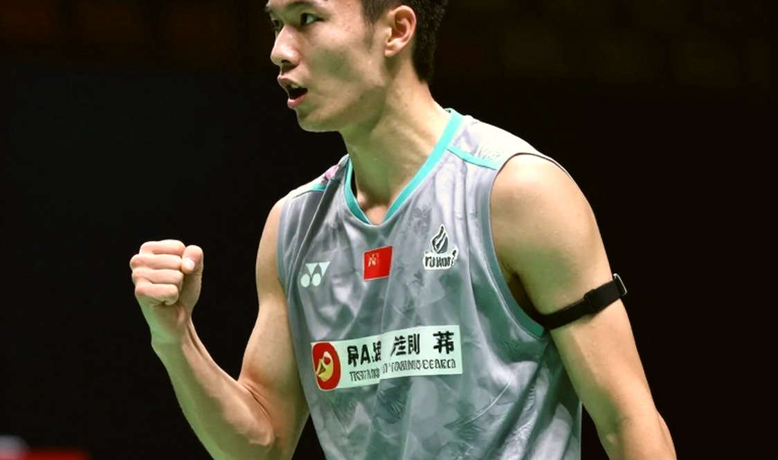 Tanvi Patri vô địch U17 châu Á 2026: ba ván quyết định và giới hạn của một bảng điểm