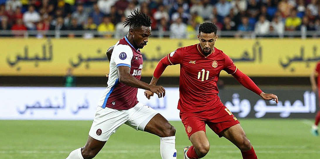 Asiad 20: Đội nữ và U23 Việt Nam ra sân trước lễ khai mạc, nhưng chưa có đài nào tại Việt Nam công bố bản quyền