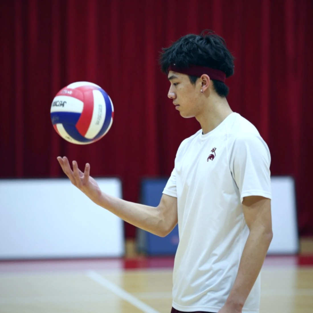Long An 0-3 Thong Tin: Kim Thanh's Landing, and Why the Scoreline Hid a Close Match