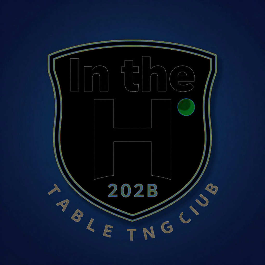 Belgium Open 2026: Pinto, Laine và vết nứt giữa hai cấp độ Belgium Open 2026: Pinto, Laine và vết nứt giữa hai cấp độ