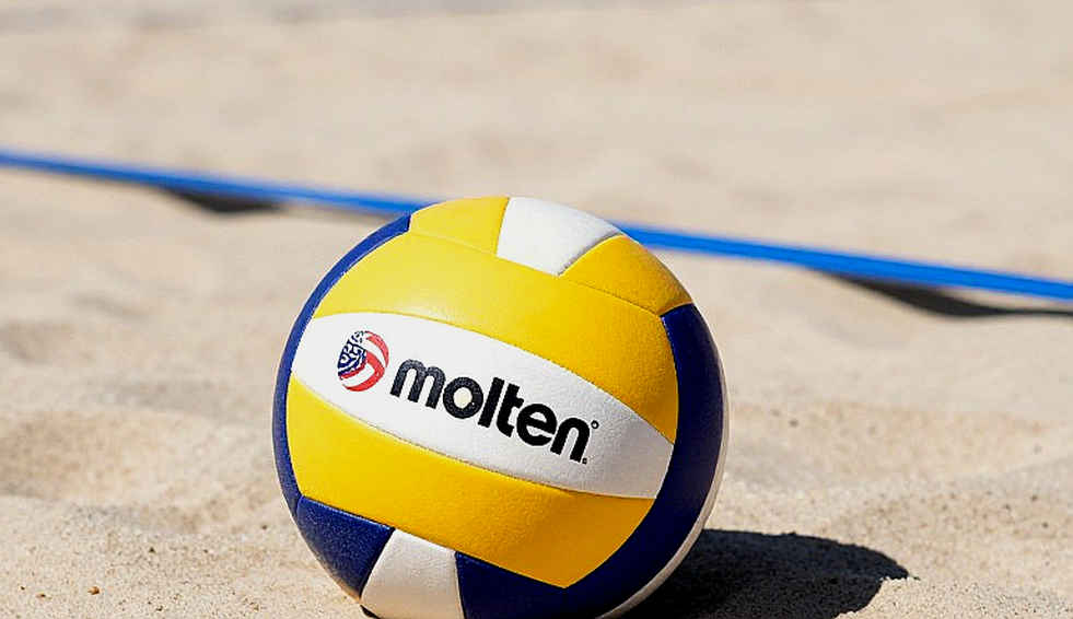2026 National Women's Volleyball Championship: Fourteen Rounds and a Quarter of the Season Left Empty