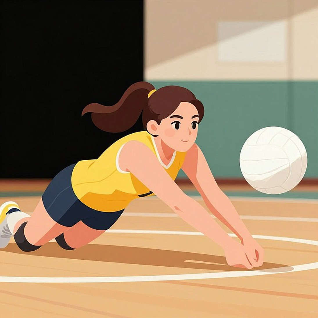 Báo cáo dữ liệu F1: Khoảng trống ở giữa bảng xếp hạng Báo cáo dữ liệu F1: Khoảng trống ở giữa bảng xếp hạng
