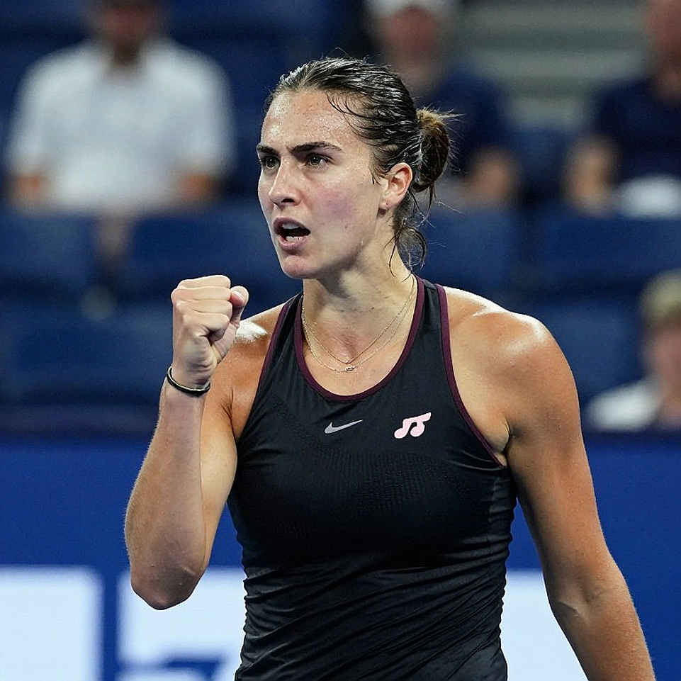 Khi thuật toán phân loại nhầm: Một bản tin nhạc reggaeton bị gán nhãn tennis và bài học về chất lượng dữ liệu