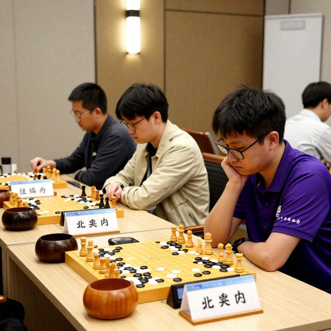 Carlsen gọi Sindarov là ứng viên sáng giá: bài toán tâm lý ở trận tranh ngôi cờ vua thế giới
