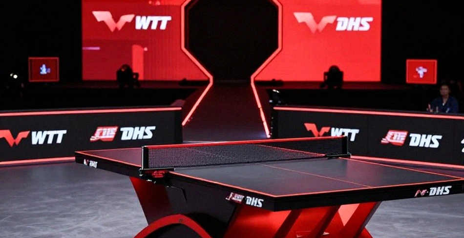 NaiLiu Indefinitely Suspended by Flash Wolves Over Girlfriend Cheating Allegations and Abusive Livestream After APL 2026 FMVP Win NaiLiu Indefinitely Suspended by Flash Wolves Over Girlfriend Cheating Allegations and Abusive Livestream After APL 2026 FMVP Win
