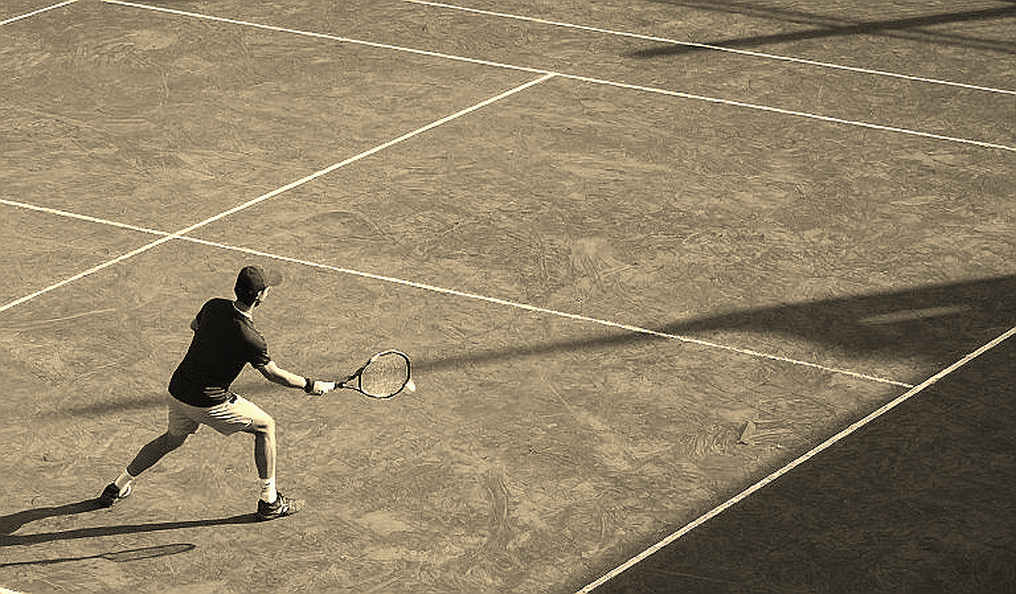 Djokovic in Beijing: 31-0, a Three-Hour Afternoon and an Uneasy Rib Area Djokovic in Beijing: 31-0, a Three-Hour Afternoon and an Uneasy Rib Area