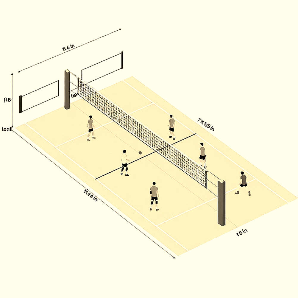 Phạm Quỳnh Hương và thử thách lớn nhất: Khi số điểm 46 trở thành câu hỏi mở trước trận đấu với Trung Quốc tại ASIAD 2026 Phạm Quỳnh Hương và thử thách lớn nhất: Khi số điểm 46 trở thành câu hỏi mở trước trận đấu với Trung Quốc tại ASIAD 2026