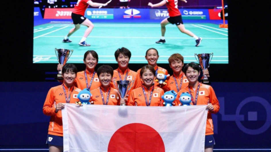 Chung kết đơn nam cầu lông Asiad 2026: Loh Kean Yew, Kunlavut Vitidsarn và hai nền cầu lông chưa từng chạm HCV