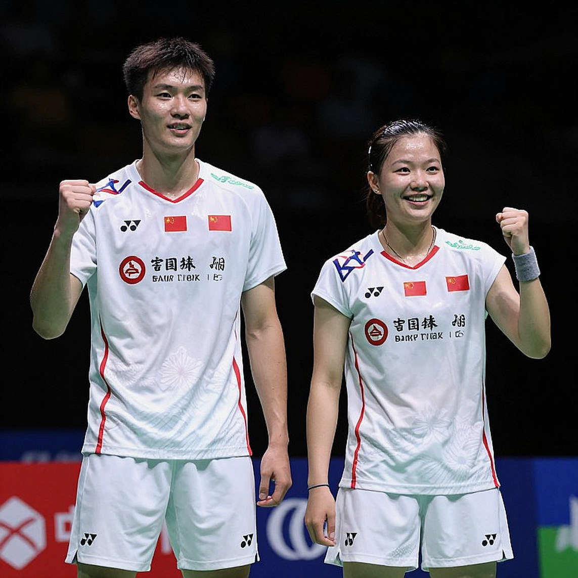 Ashmita Chaliha và câu hỏi bỏ ngỏ về tiêu chuẩn sân đấu của BWF: Khi làn khói ở Indonesia phơi bày ranh giới kép