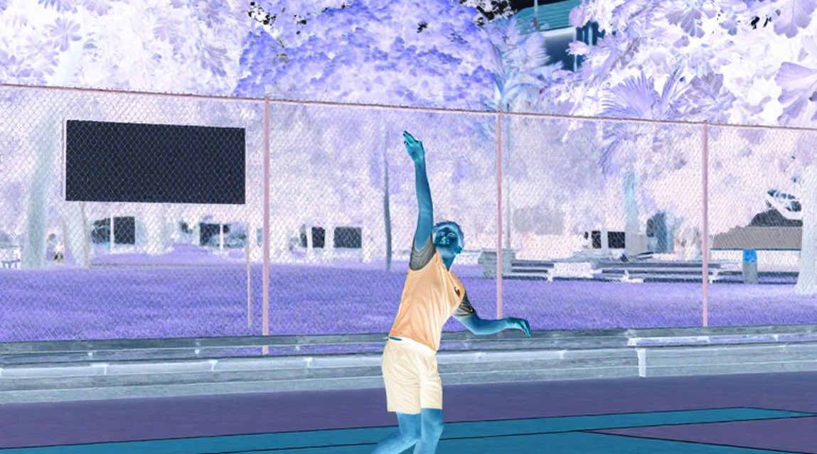 Nhật Bản và Cuộc Đua Tấm Vé Olympic 2028: Sân Nhà Fukuoka Và Áp Lực Của Kẻ Dẫn Đầu