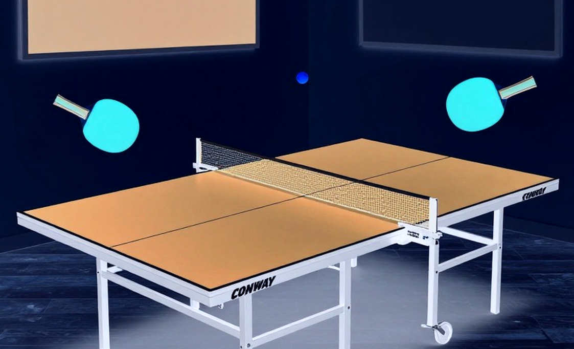 43 trên 56 huy chương và cú quét vàng U13 ở Katy: đọc lại chiến thắng của Hoa Kỳ tại ITTF Americas