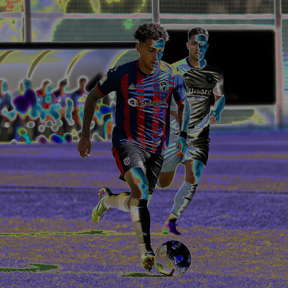 Messi, bàn thứ 100 và cuộc trao đổi không ai giải thích: lỗ hổng cấu trúc của MLS Messi, bàn thứ 100 và cuộc trao đổi không ai giải thích: lỗ hổng cấu trúc của MLS