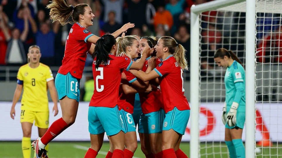 Bastoni ghi bàn, Di Canio nói về vị trí: tín hiệu chiến thuật sau trận Pháp 1-1 Ý