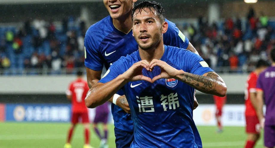 Singapore lần đầu đón Brazil: Ancelotti xem đây là bước đệm cho chu kỳ mới