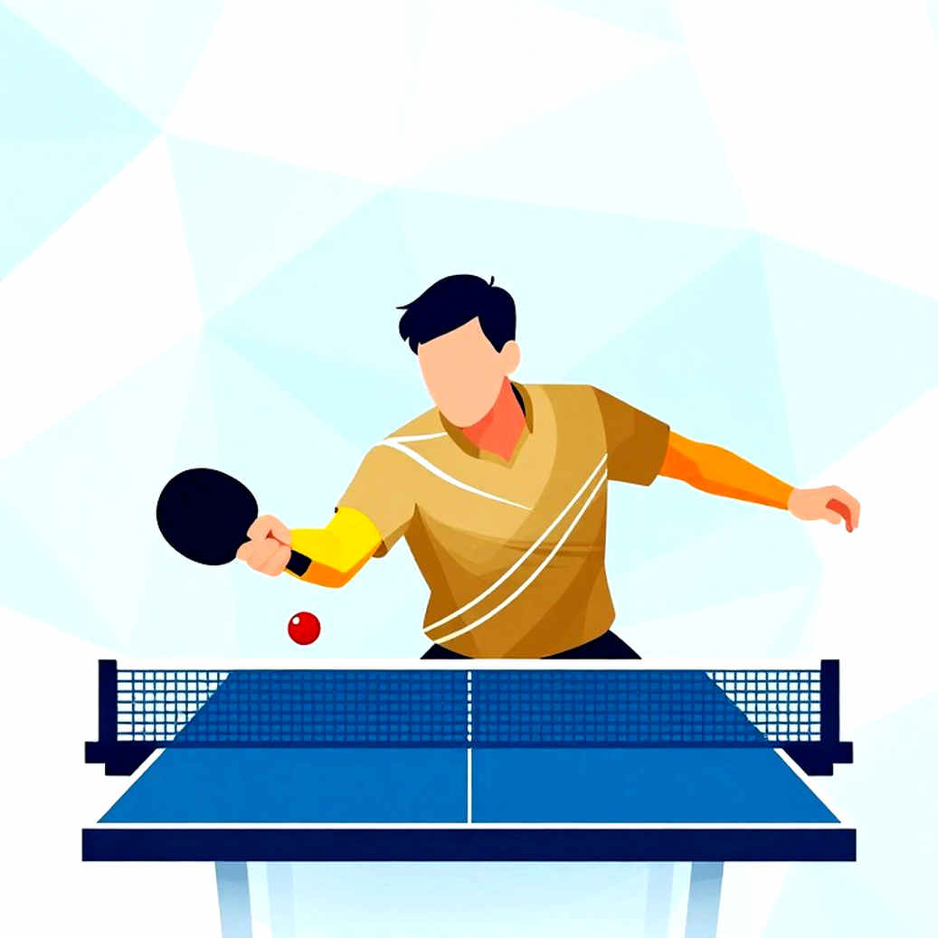 Bayley and Davies lead 12-strong GB squad to France ahead of World Para Table Tennis Championships Bayley and Davies lead 12-strong GB squad to France ahead of World Para Table Tennis Championships