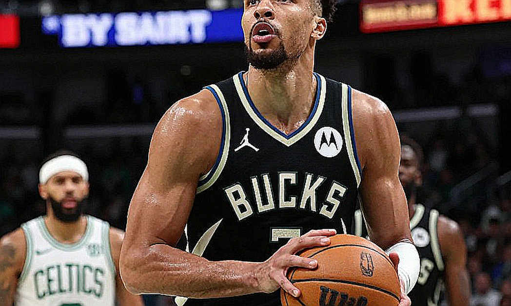 Valkyries 104-80 Wings: The 3-Point Records and the Ten Minutes Buried in the Headline Valkyries 104-80 Wings: The 3-Point Records and the Ten Minutes Buried in the Headline