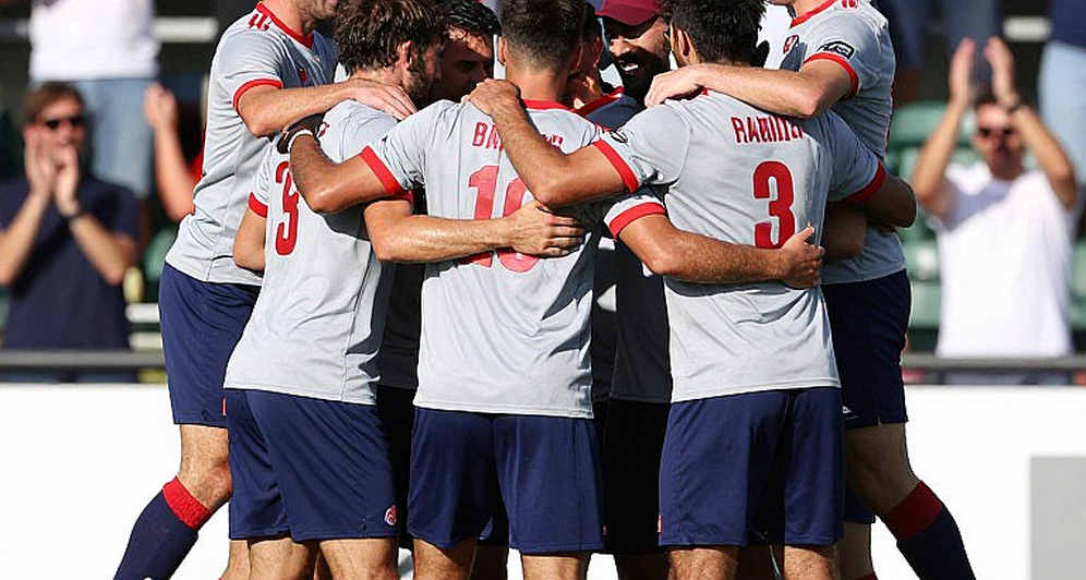 MLBB tại Asian Games 2026: Thể thức 11 đội, bảng D chỉ có hai đội và bài kiểm tra bản vá bị khóa