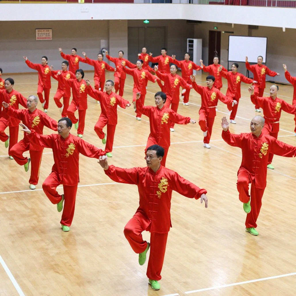 Hanoi Tasco Auto reach the semifinals: how a flawless 7/7 masks the 2/7 arithmetic