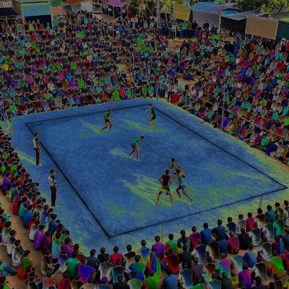 KRAFTON, PUBG Asia Stars 2026 và làn sóng rút lui: lỗ hổng nằm ở quy trình, không ở phán quyết