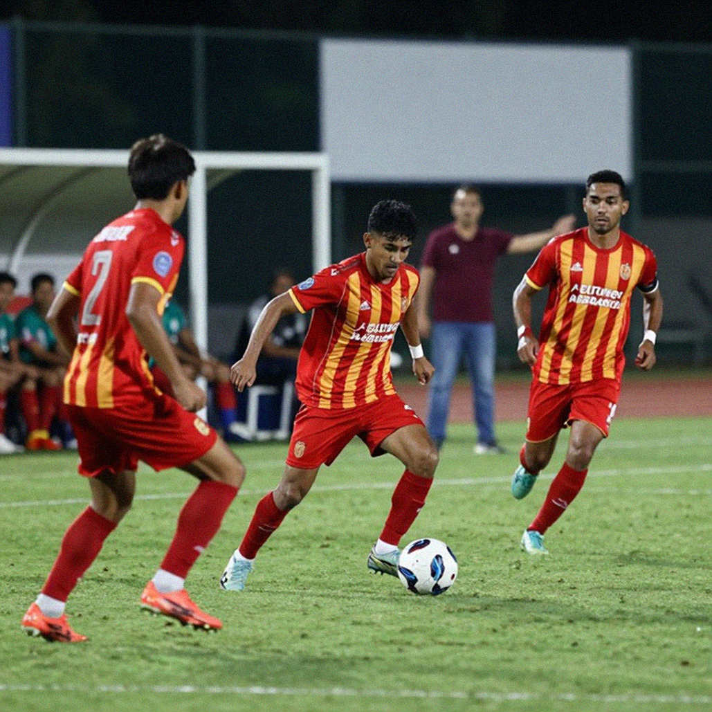 When Football Holds Its Breath: Mapping the Fate of the Silent Workers in a Transfer Summer
