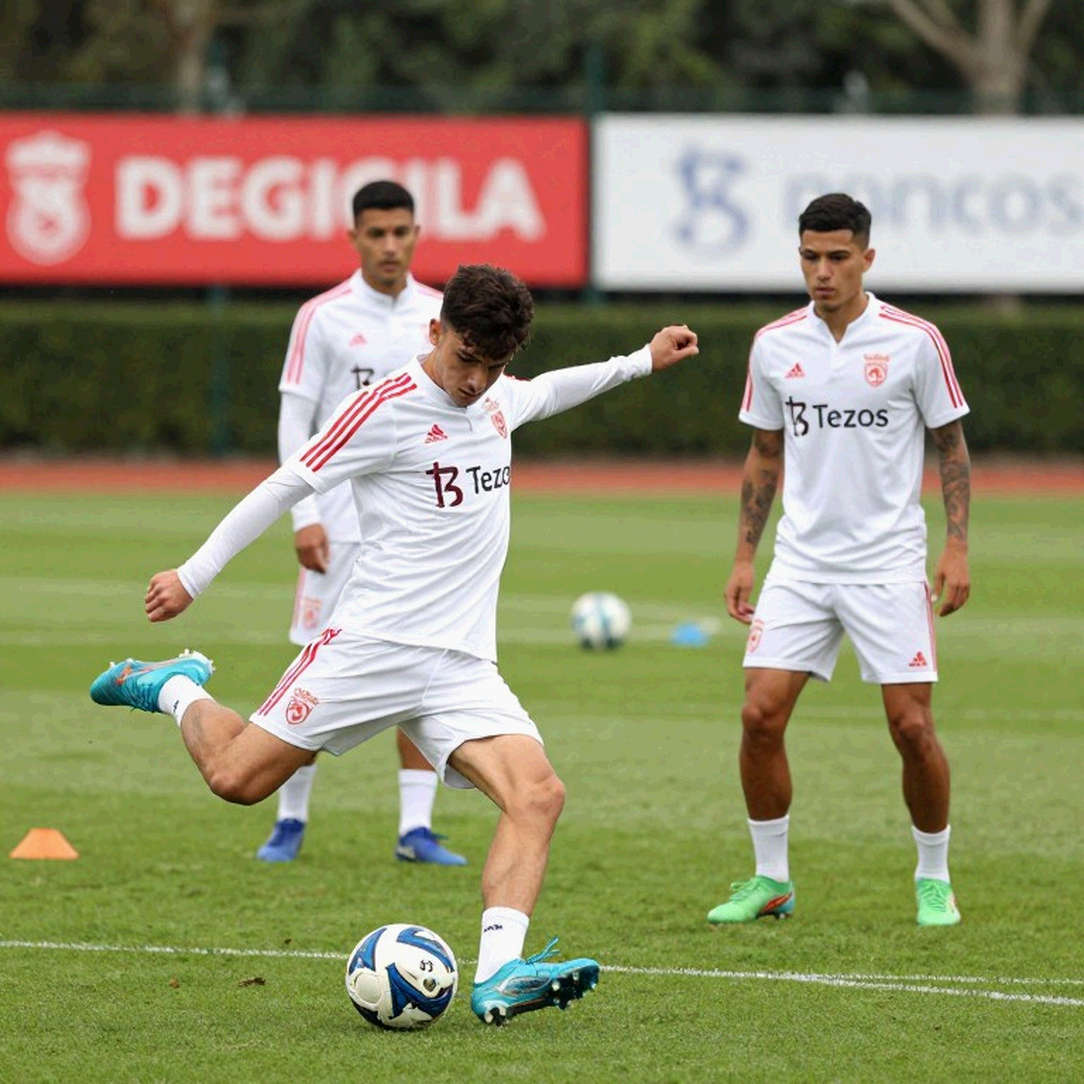 When Football Holds Its Breath: Mapping the Fate of the Silent Workers in a Transfer Summer