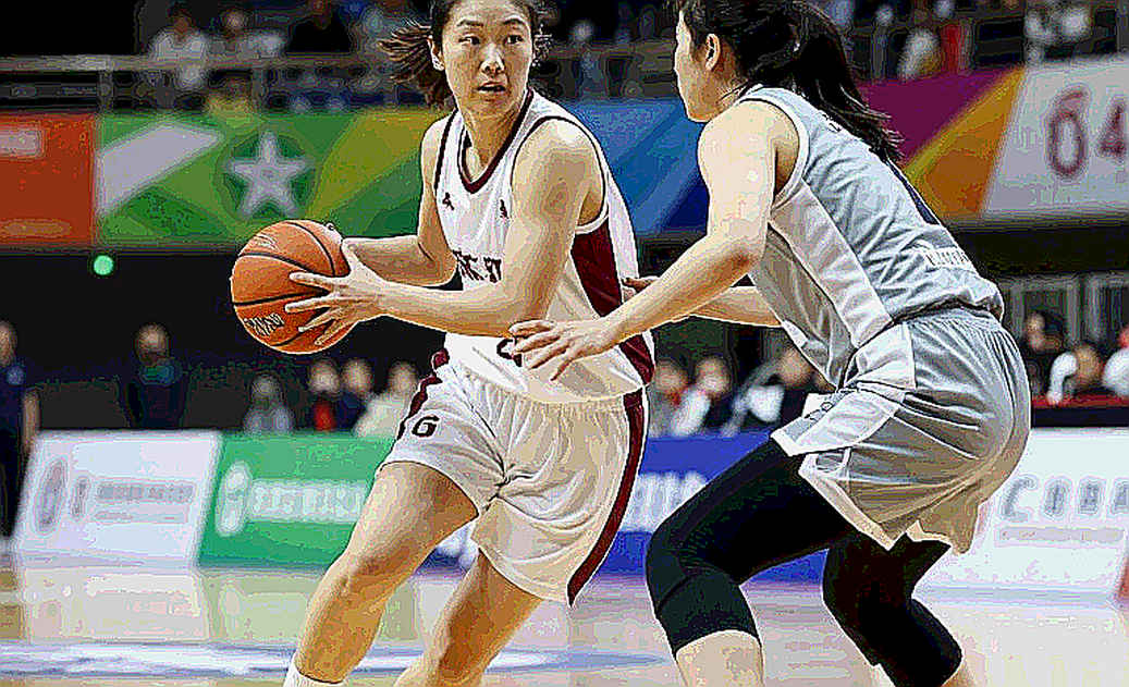 The Foreign Player Slot and the Battles Without the Ball The Foreign Player Slot and the Battles Without the Ball