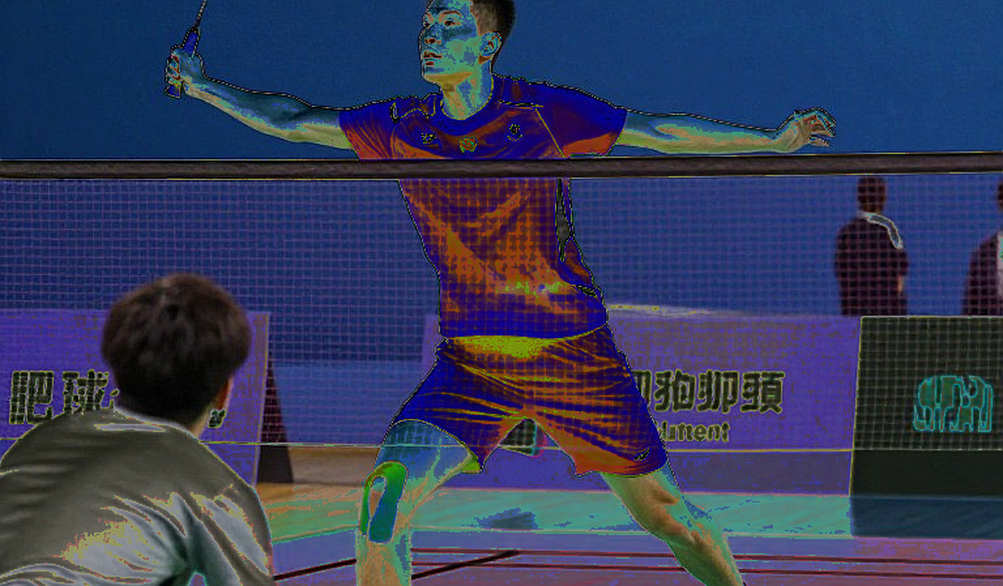 BWF World Junior Championships 2026: Ấn Độ, thể thức 3x55 và bài kiểm tra ở Cairo