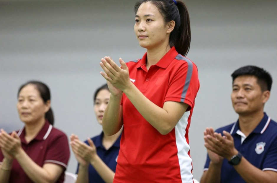 Thái Lan gọi lại Chanathip trước ngày tái đấu Việt Nam: Cuộc triệu hồi ký ức ở Group B Thái Lan gọi lại Chanathip trước ngày tái đấu Việt Nam: Cuộc triệu hồi ký ức ở Group B