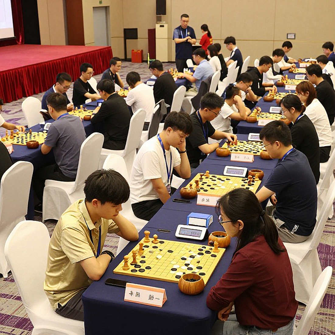 Thuế lý thuyết: ghi chép từ bàn cờ Việt Nam năm 2026 Thuế lý thuyết: ghi chép từ bàn cờ Việt Nam năm 2026