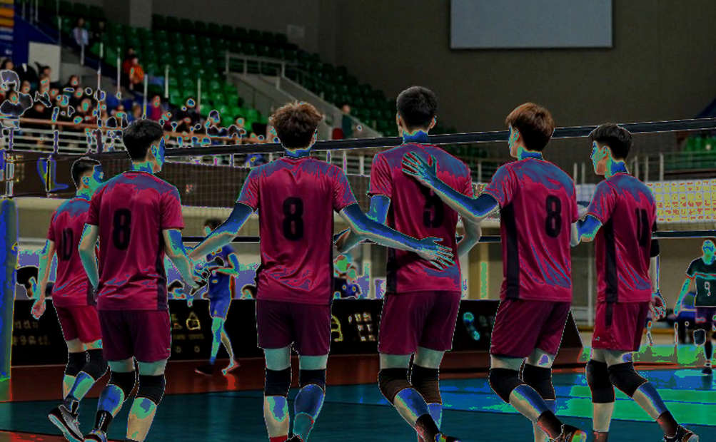 Phần Lan hạ gục nhà vô địch thế giới Ý: Cú sốc EuroVolley 2026 và tấm vé World Cup 2027