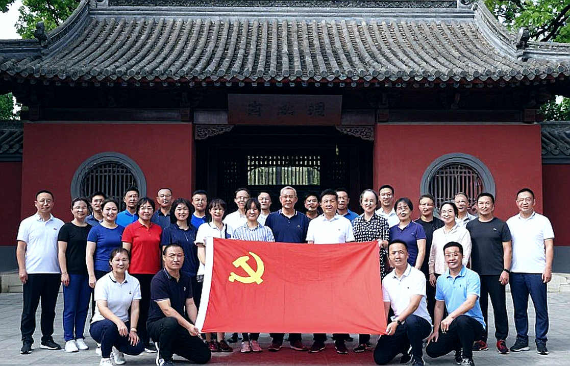 Thùy Linh gục trước tay vợt 19 tuổi người Trung Quốc: Khoảng cách không nằm ở thứ hạng Thùy Linh gục trước tay vợt 19 tuổi người Trung Quốc: Khoảng cách không nằm ở thứ hạng