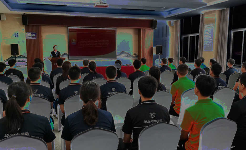 Thùy Linh gục trước tay vợt 19 tuổi người Trung Quốc: Khoảng cách không nằm ở thứ hạng Thùy Linh gục trước tay vợt 19 tuổi người Trung Quốc: Khoảng cách không nằm ở thứ hạng
