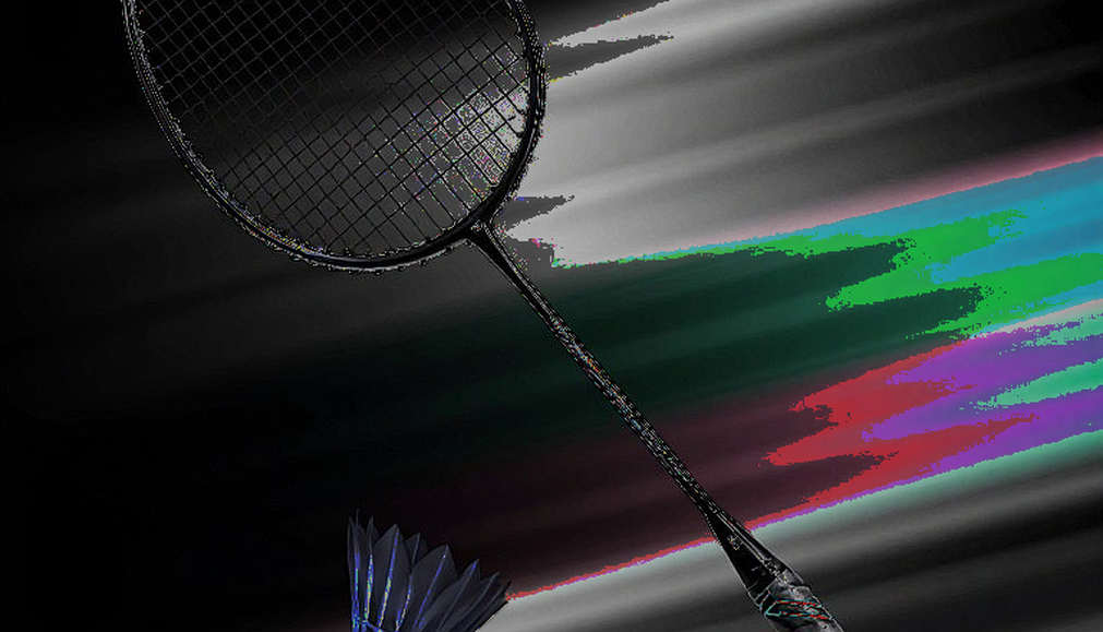 Viper and Balenciaga: When Luxury's First Virtual Ambassador Steps into Champions Shanghai 2026 Viper and Balenciaga: When Luxury's First Virtual Ambassador Steps into Champions Shanghai 2026