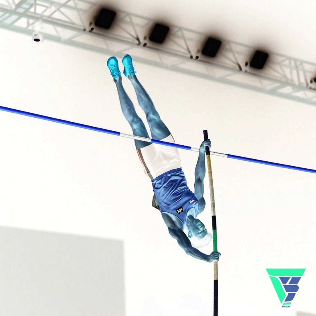 Viper and Balenciaga: When Luxury's First Virtual Ambassador Steps into Champions Shanghai 2026 Viper and Balenciaga: When Luxury's First Virtual Ambassador Steps into Champions Shanghai 2026