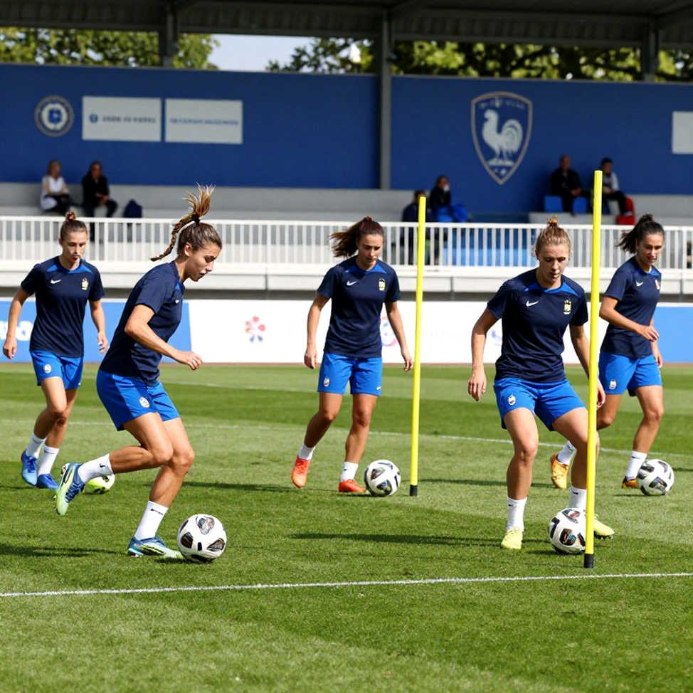 Cái tên không được xướng lên ở Bernabéu