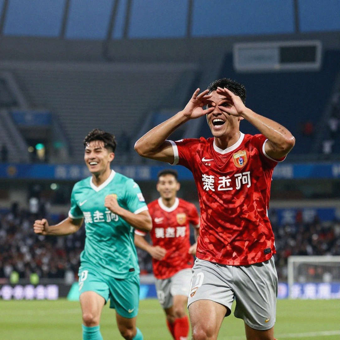 Arsenal 0-3 Brighton: Đêm Amex Bóc Trần Ba Lớp Vỡ Của Pháo Thủ Arsenal 0-3 Brighton: Đêm Amex Bóc Trần Ba Lớp Vỡ Của Pháo Thủ