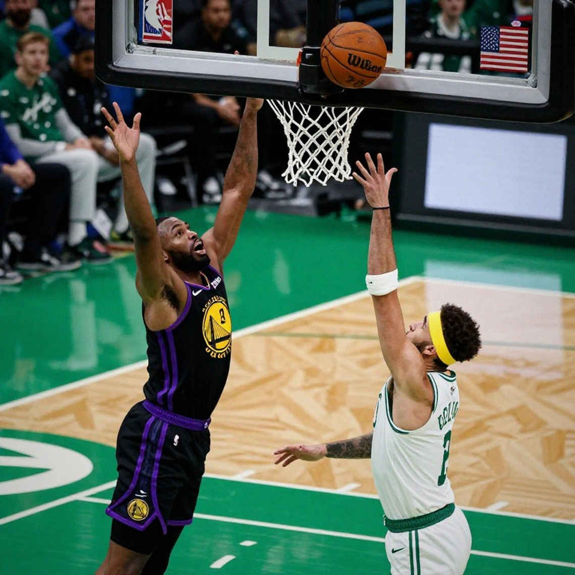 Lakers Rebuild Around Dončić: Pelinka's Gamble, Redick's Belief, and the Blind Spot Not on the Diagram Lakers Rebuild Around Dončić: Pelinka's Gamble, Redick's Belief, and the Blind Spot Not on the Diagram