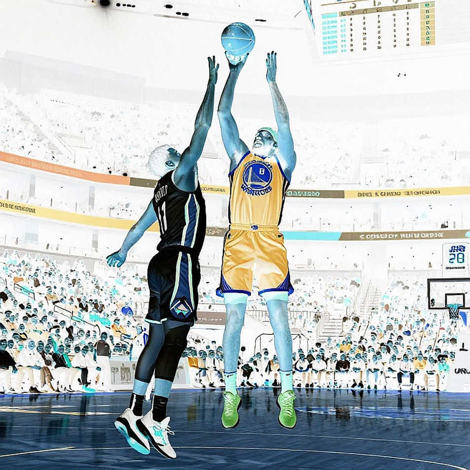Lakers Rebuild Around Dončić: Pelinka's Gamble, Redick's Belief, and the Blind Spot Not on the Diagram Lakers Rebuild Around Dončić: Pelinka's Gamble, Redick's Belief, and the Blind Spot Not on the Diagram