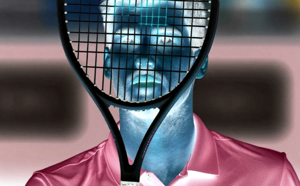 Sáu giờ sáng ở Flushing Meadows: nơi hai tuần Grand Slam được quyết định