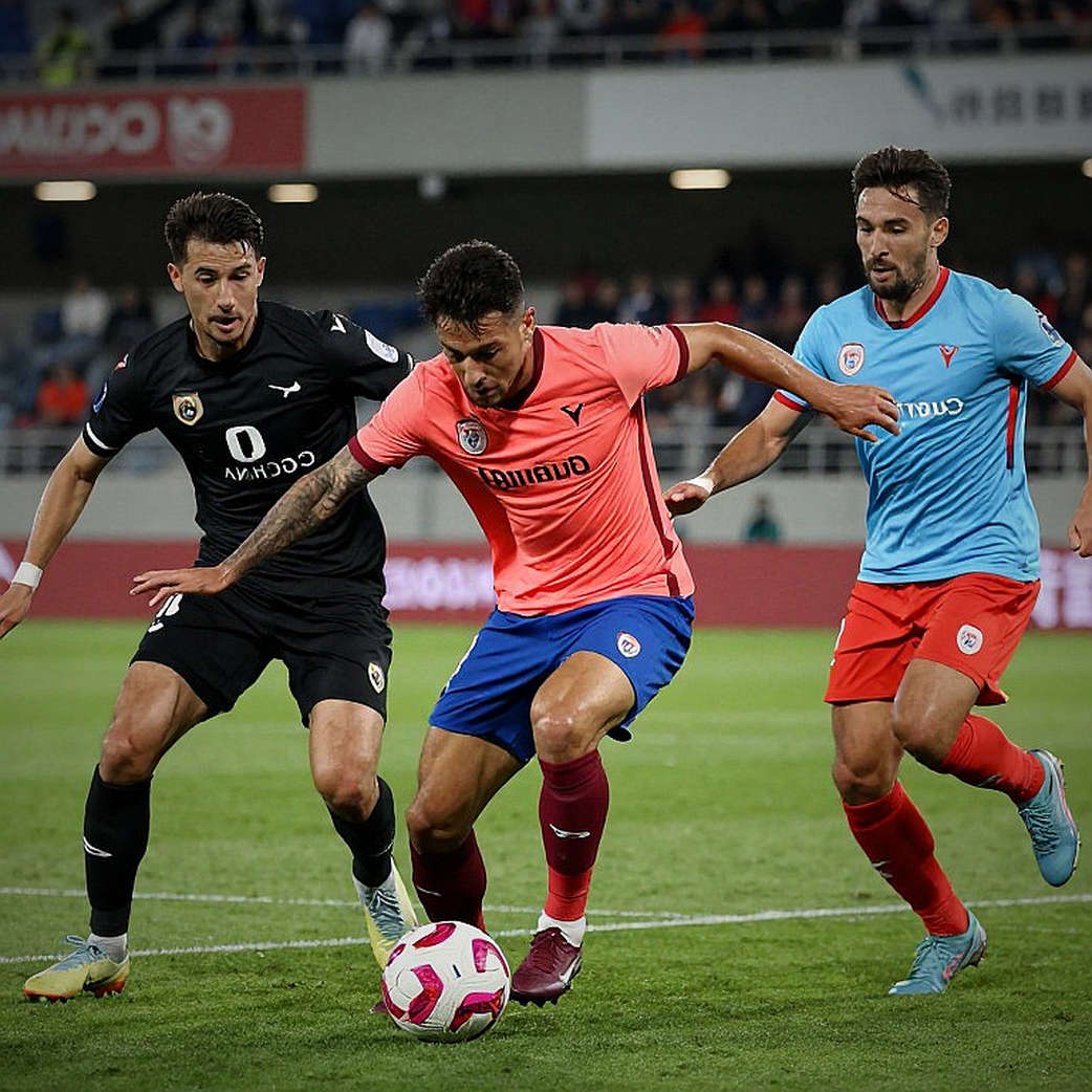 U23 Việt Nam 2-0 Philippines: Phút 74, phút 86 và bài toán chưa khép lại U23 Việt Nam 2-0 Philippines: Phút 74, phút 86 và bài toán chưa khép lại