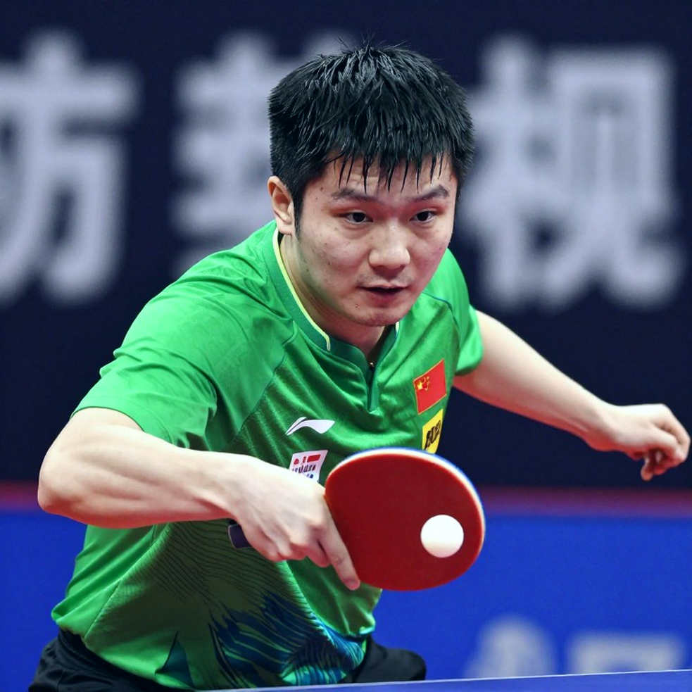 Sora Nawata: Nước đi 20 tuổi, giấc mơ World Cup và con đường đến Bỉ